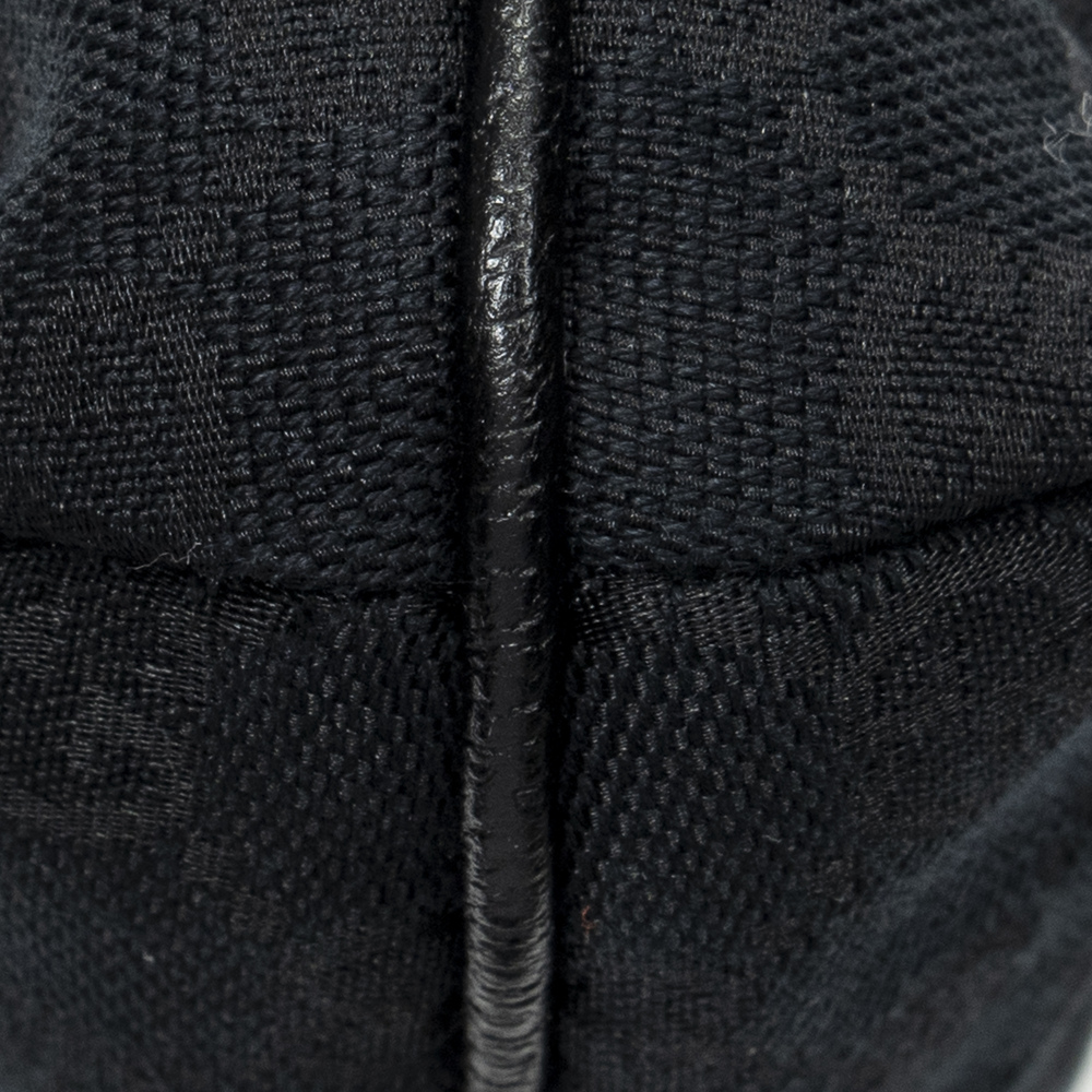 Gucci Front Slip Pocket Crossbody - Picture 8 of 10